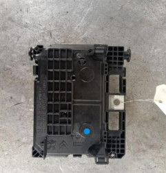 Boitier servitude moteur (BSM) CITROEN C3 2