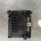 Boitier servitude moteur (BSM) CITROEN C3 2