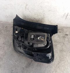 Feu arriere principal gauche (feux) CITROEN C3 2
