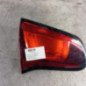 Feu arriere secondaire gauche (feux) CITROEN C3 2