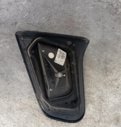 Feu arriere secondaire gauche (feux) CITROEN C3 2