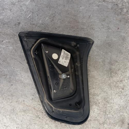 Feu arriere secondaire gauche (feux) CITROEN C3 2