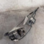 Serrure avant droit CITROEN C3 2