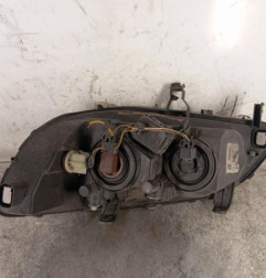 Optique avant principal droit (feux)(phare) OPEL ZAFIRA A
