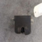 Serrure de hayon VOLKSWAGEN POLO 4
