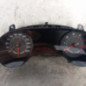 Compteur FIAT TIPO 2