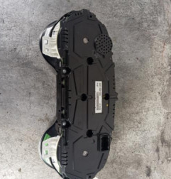 Compteur FIAT TIPO 2