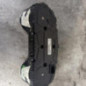 Compteur FIAT TIPO 2