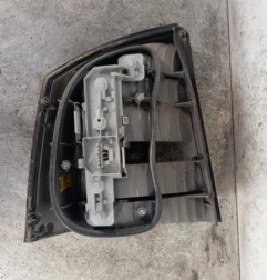 Feu arriere principal droit (feux) OPEL VECTRA C