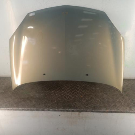 Capot RENAULT CLIO 2 Photo n°1