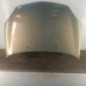 Capot RENAULT CLIO 2