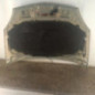 Capot RENAULT CLIO 2