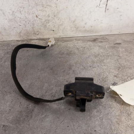 Serrure de hayon RENAULT CLIO 2