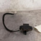 Serrure de hayon RENAULT CLIO 2