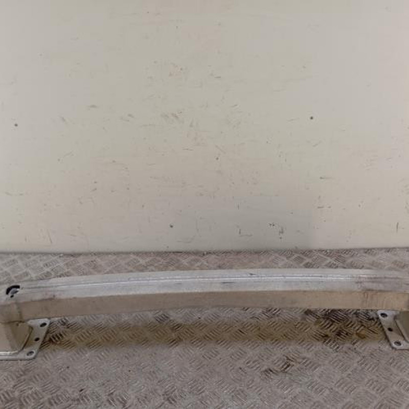 Renfort pare choc avant (traverse) CITROEN DS4
