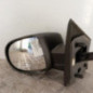 Retroviseur gauche RENAULT TWINGO 2