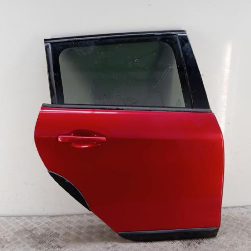 Porte arriere droit PEUGEOT 2008 1