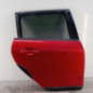Porte arriere droit PEUGEOT 2008 1