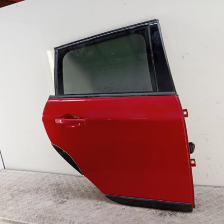 Porte arriere droit PEUGEOT 2008 1