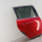 Porte arriere droit PEUGEOT 2008 1