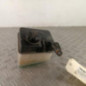 Vase d'expansion KIA SOUL 2