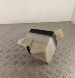 Vase d'expansion KIA SOUL 2