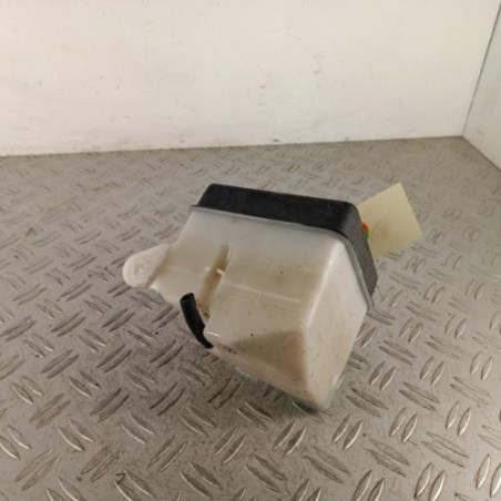 Vase d'expansion KIA SOUL 2