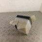 Vase d'expansion KIA SOUL 2