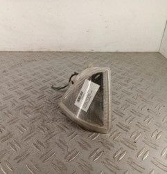 Optique avant secondaire droit (feux)(clignotant) CITROEN AX Photo n°1