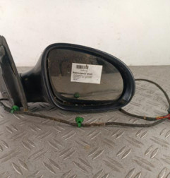 Retroviseur droit VOLKSWAGEN PASSAT 5 Photo n°1