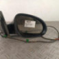 Retroviseur droit VOLKSWAGEN PASSAT 5