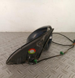 Retroviseur droit VOLKSWAGEN PASSAT 5 Photo n°3