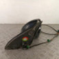 Retroviseur droit VOLKSWAGEN PASSAT 5