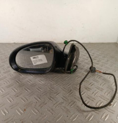 Retroviseur gauche VOLKSWAGEN PASSAT 5 Photo n°1