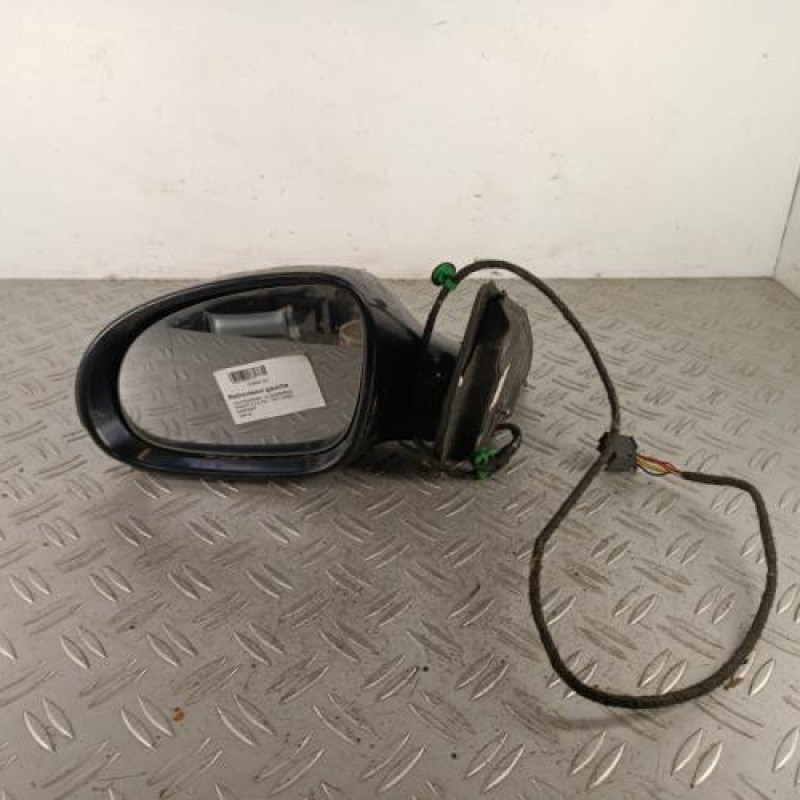 Retroviseur gauche VOLKSWAGEN PASSAT 5