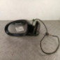 Retroviseur gauche VOLKSWAGEN PASSAT 5