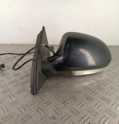 Retroviseur gauche VOLKSWAGEN PASSAT 5