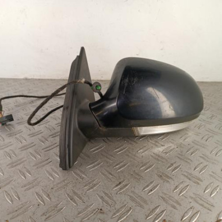 Retroviseur gauche VOLKSWAGEN PASSAT 5