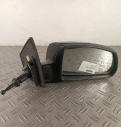 Retroviseur droit KIA RIO 2 Photo n°1