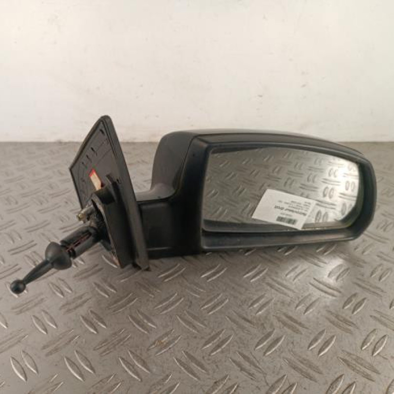 Retroviseur droit KIA RIO 2