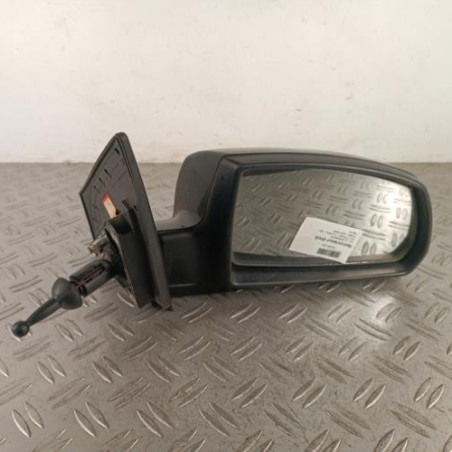 Retroviseur droit KIA RIO 2 Photo n°1