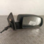 Retroviseur droit KIA RIO 2