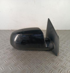Retroviseur droit KIA RIO 2