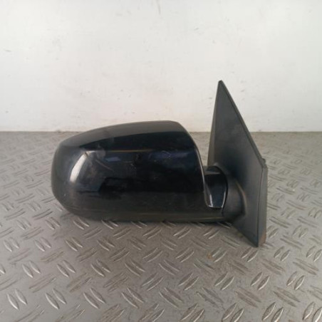 Retroviseur droit KIA RIO 2