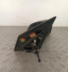 Retroviseur droit KIA RIO 2 Photo n°3
