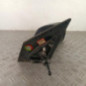 Retroviseur droit KIA RIO 2