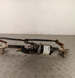 Moteur essuie glace avant KIA RIO 2 Photo n°1