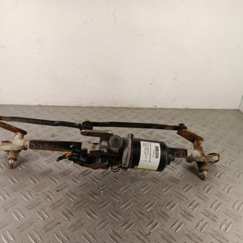 Moteur essuie glace avant KIA RIO 2