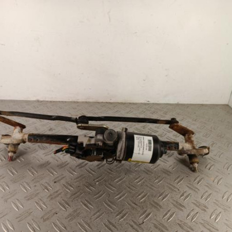 Moteur essuie glace avant KIA RIO 2 Photo n°1