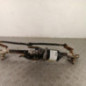 Moteur essuie glace avant KIA RIO 2